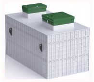 Астра 75 long - фото 1
