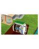 Тверь Аэро 0.5 Н - фото 3