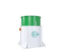 Хара 2 - фото 1