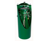 Альта Био 3 + OR - фото 2
